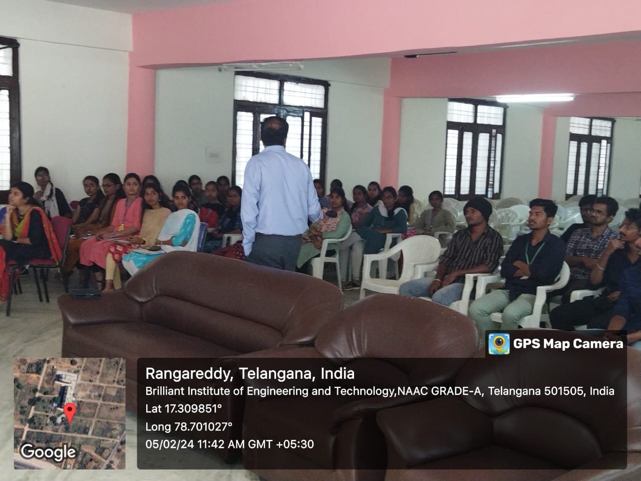 VLSI Career Oppertunities - 6